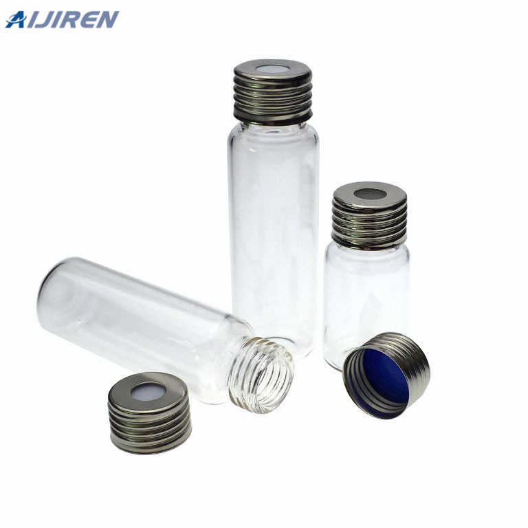 Aijiren Technology PTFE 0.22 micron filter for sterilization